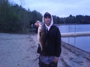 kickinbass84